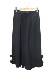 2026年最新】エムズグレイシー パンツの人気アイテム - メルカリ