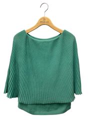 Item thumbnail for item 295640ab-53c2-4d62-8362-1818c965cc8f