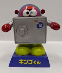 メディコム・トイ 東映レトロソフビコレクション 仮面ライダー ゲル