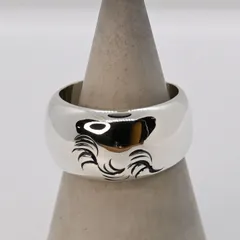 2026年最新】アリゾナ フリーダムの人気アイテム - メルカリ