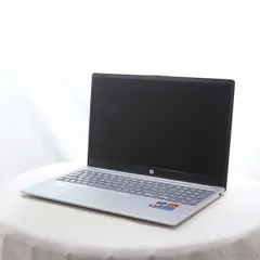 2026年最新】hp 15 ryzen 5の人気アイテム - メルカリ