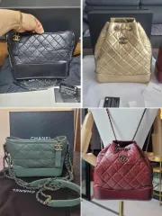 CHANEL 4点まとめ売りのみ 1600 ほぼ無料