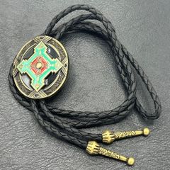 Item thumbnail for item f46bc7e5-c567-4078-b96c-081226e24e7c