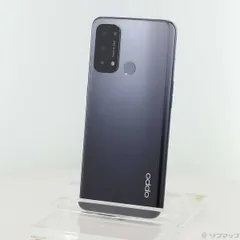 2026年最新】OPPO reno a ジャンクの人気アイテム - メルカリ 2026年最新】OPPO reno a ジャンクの人気アイテム - メルカリ
