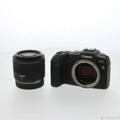 2026年最新】EOS RP RF35の人気アイテム - メルカリ