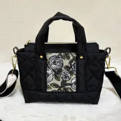 2026年最新】ミナペルホネン バッグ mina perhonen パッチワークの人気