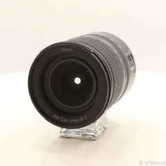 2026年最新】nikon z 24-70 f4の人気アイテム - メルカリ