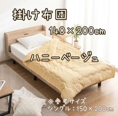 Item thumbnail for item b7e11ad9-e1ab-463d-88e3-3f02b72eeed7