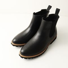 美品 セルフォード CELFORD 小花柄プリントブラウス 38/ピンク