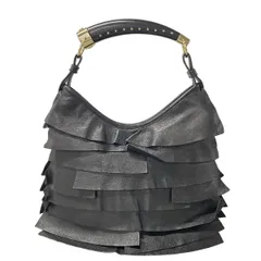 2026年最新】モンバサの人気アイテム - メルカリ