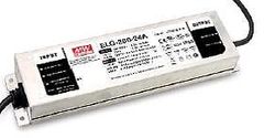 エナジック レベラック MW-7000HG 交換用浄水フィルター 2個セット