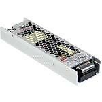 8チャンネルUHF700MHz-790MHz ワイヤレスハンドヘルドマイクセット