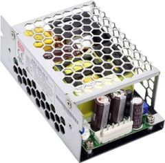 神戸メディケア 酸素発生器 M102-Hybrid 静音対策モデル - メルカリ