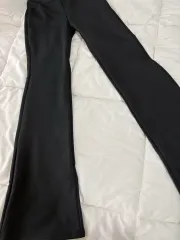 リブレギンス 2種