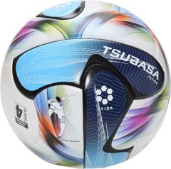 TSUBASA J PRO 5号球 キャプテン翼 - メルカリ