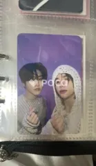 straykids 集合/ユニット 樂-STAR ROCK-STAR