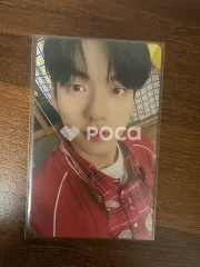 TXT スビン TOMORROW X TOGETHER 2023 DECO KIT