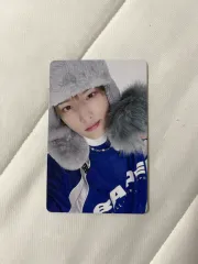 &TEAM HARUA ハルア &TEAM 3rd Anniversary 縁 DAY ANNIVERSARY PHOTO&CARD