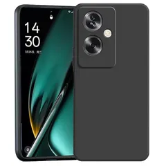 2026年最新】OPPO a79 ブラックの人気アイテム - メルカリ