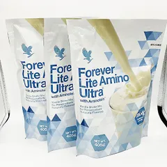 2026年最新】フォーエバーライトアミノウルトラの人気アイテム - メルカリ