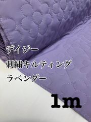 Item thumbnail for item 7fe7f634-18ed-4040-88ad-174a6cba24d4