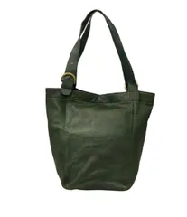 2026年最新】コーチ 4082の人気アイテム - メルカリ