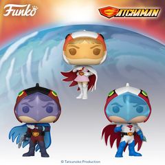 忍者戦隊カクレンジャー】ドロドロ マスコットポーチ （ぬいぐるみ