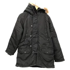 2026年最新】Golden Fleece N-3Bの人気アイテム - メルカリ