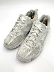 New Balance ニューバランス 530 ランニングシューズ メッシュ ローカット スニーカー size不明/白 ■■ レディース