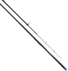 Item thumbnail for item b93613fb-55e6-4fb1-bf7e-b921c92edc5f