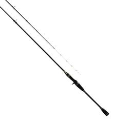 Item thumbnail for item 2ba2127e-7f77-454e-8b21-29cf629e4c6b