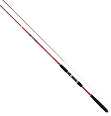 Item thumbnail for item cec0cb68-8e7d-4677-8120-97360f5beda0