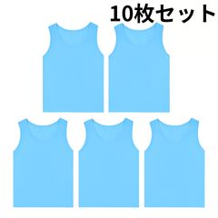 Item thumbnail for item c2d195a9-ca1b-41a0-8140-ef4b5a59b925