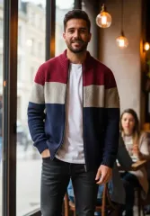 (가-331) MONCLER モンクレール