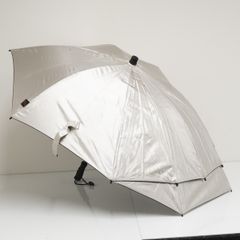 Item thumbnail for item 4740e02c-dfed-489b-9770-612845935438