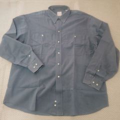 Item thumbnail for item 7cda5c3e-93ca-4f8e-8ddc-69c3655a87b4