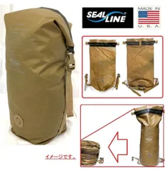 2026年最新】世田谷ベース正式装備品の人気アイテム - メルカリ