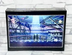 2026年最新】level.1・2・3 collectionの人気アイテム - メルカリ