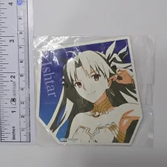 イシュタール FATE GRAND ORDER FGO マグネット