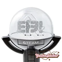 2026年最新】エンチーム ペンライトの人気アイテム - メルカリ