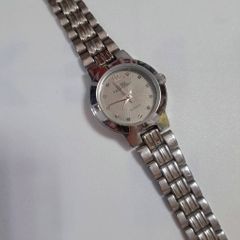 Item thumbnail for item 50fb1fc7-2581-4f11-b3e3-8b2d216ef0f4