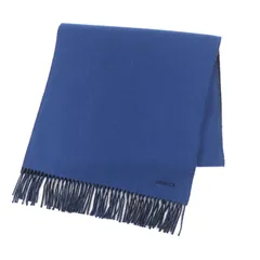 2026年最新】エルメス レクトヴェルソの人気アイテム - メルカリ