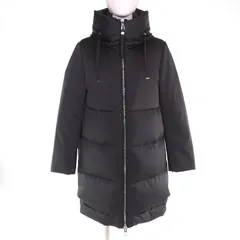 2026年最新】DUNOの人気アイテム - メルカリ