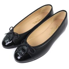 未使用品△BERLUTI ベルルッティ 靴下 ソックス 5足セット