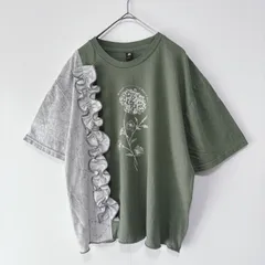 なな様ご専用！2点おまとめ