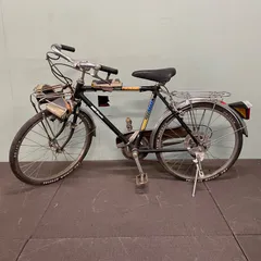 2026年最新】デコチャリ 自転車の人気アイテム - メルカリ