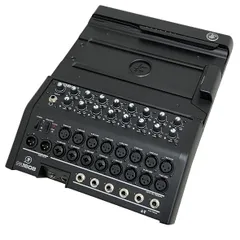 2026年最新】MACKIE DL1608の人気アイテム - メルカリ