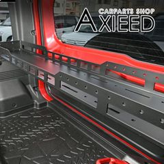 アルペンボード用 APEX フローティングプレート UPMホール - メルカリ