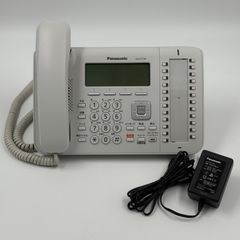 新品✨TOA 簡易型アンプ 10W TA-102 - メルカリ