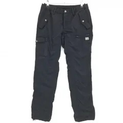 2026年最新】パーリーゲイツ メンズパンツ 3の人気アイテム - メルカリ